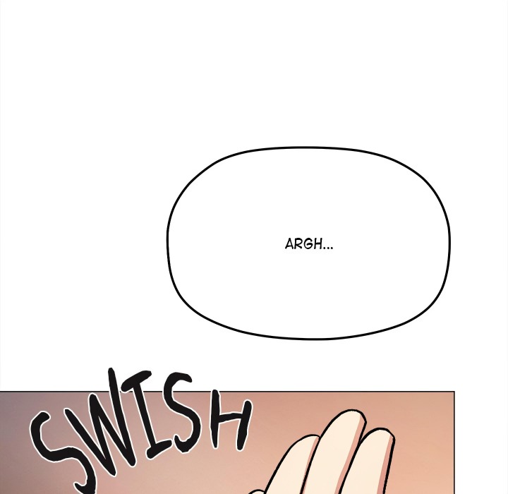 Stop Smoking - Chapter 88 [photo 95] - MangaPorn