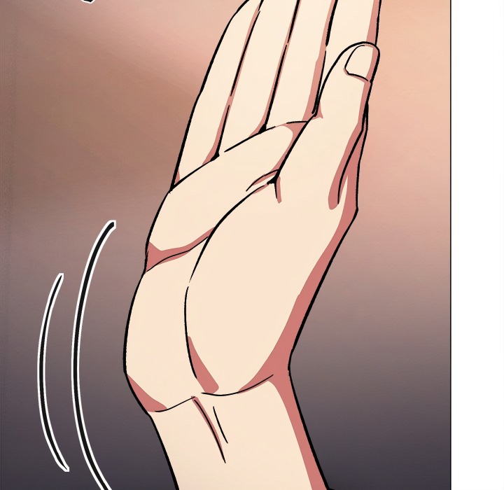 Stop Smoking - Chapter 88 [photo 96] - MangaPorn