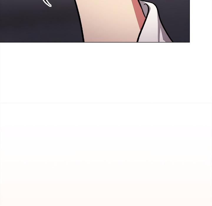 Stop Smoking - Chapter 88 [photo 97] - MangaPorn