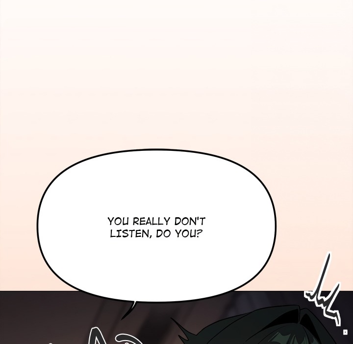 Stop Smoking - Chapter 88 [photo 98] - MangaPorn