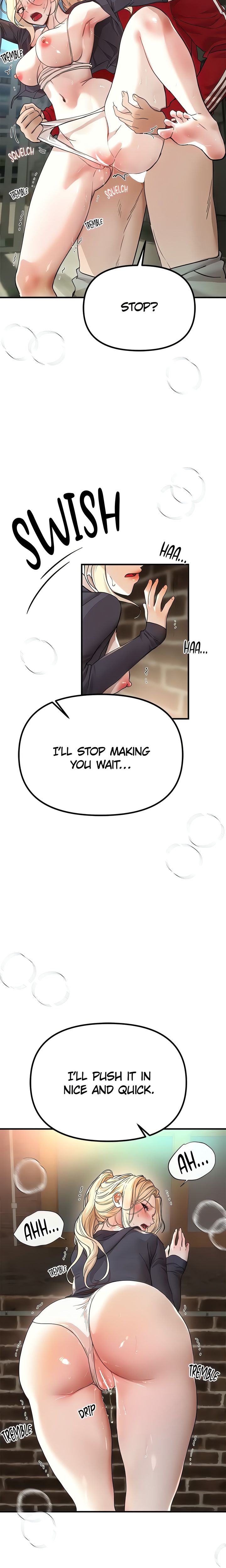 Beautiful Days - Chapter 31 [photo 13] - MangaPorn