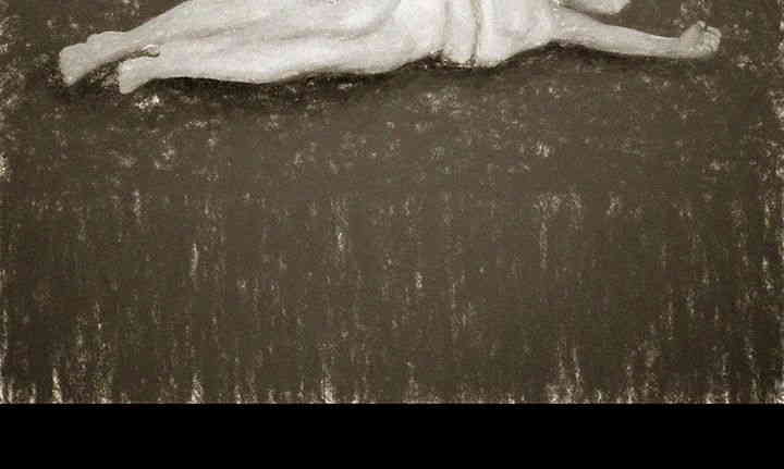 Friendship to Love Raw - Chapter 88 [photo 29] - MangaPorn