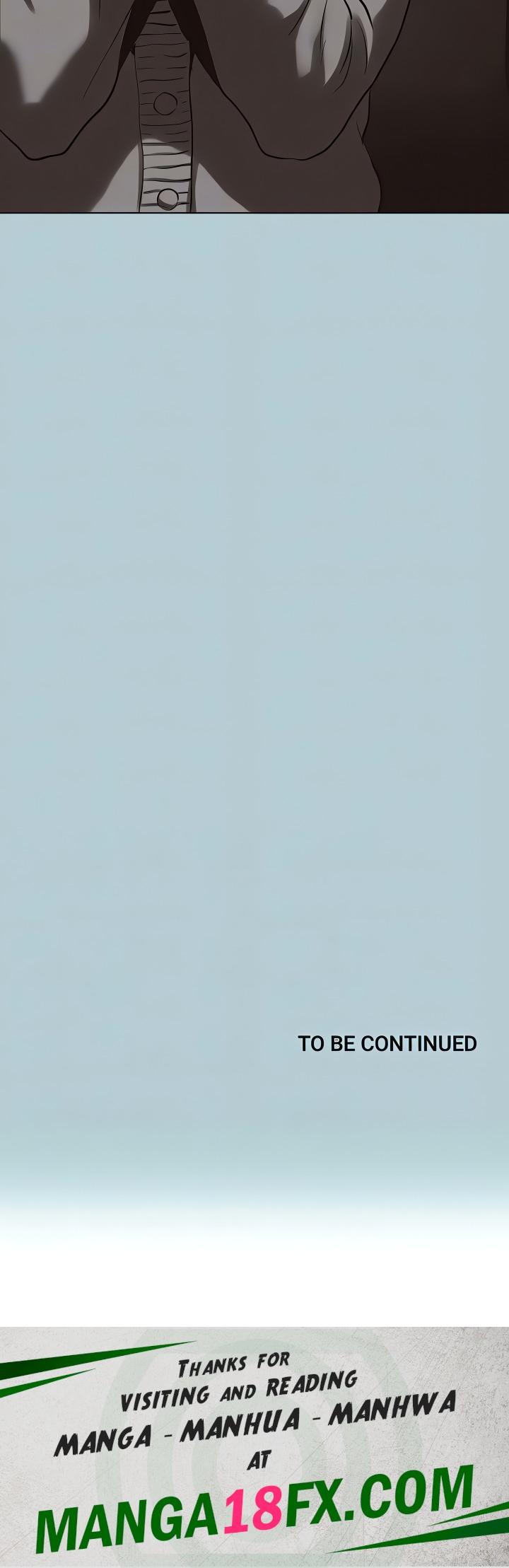 Not Interested - Chapter 36 [photo 14] - MangaPorn