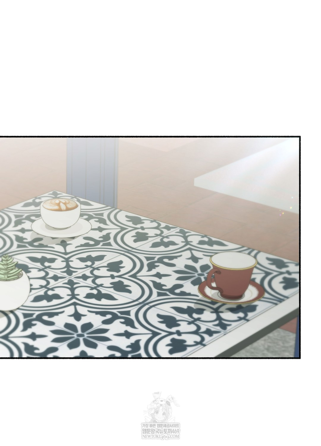 Just Hold My Hand Raw - Chapter 25 [photo 125] - MangaPorn