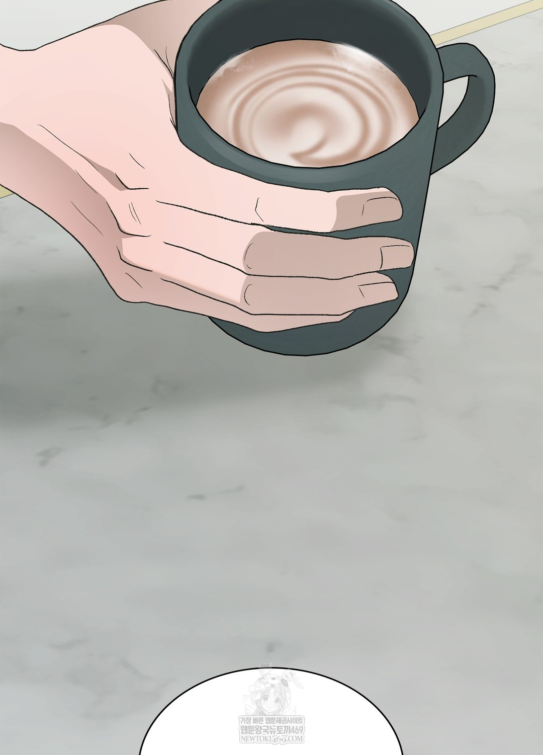 Just Hold My Hand Raw - Chapter 25 [photo 134] - MangaPorn