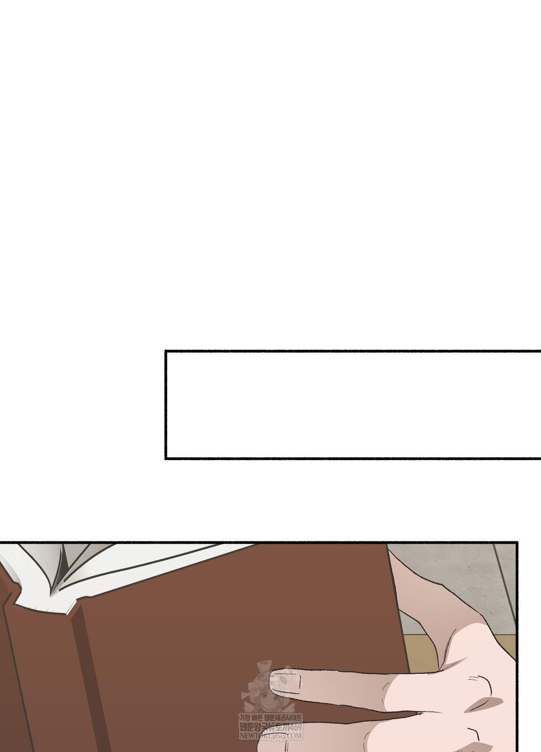 Just Hold My Hand Raw - Chapter 25 [photo 95] - MangaPorn