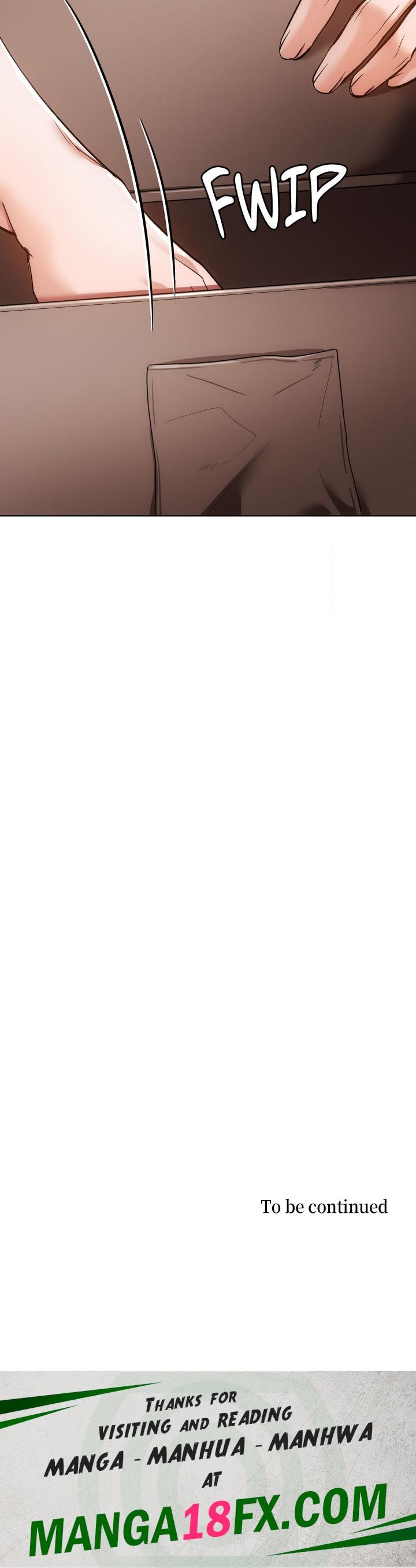 Sweet Cruelty - Chapter 17 [photo 24] - MangaPorn