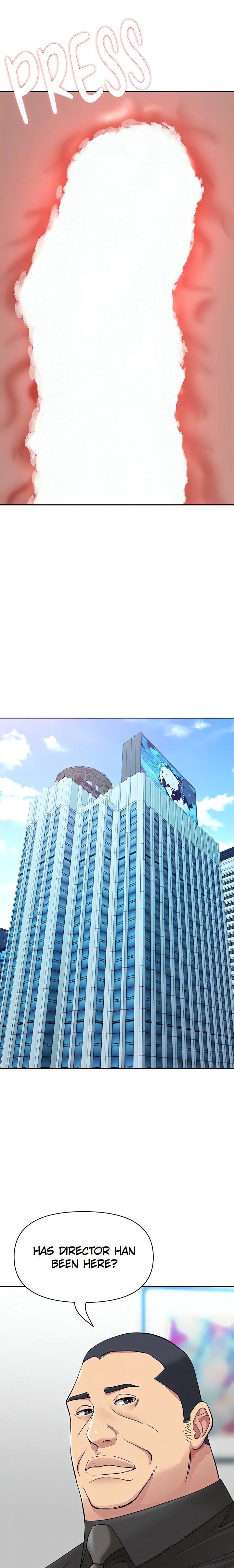 She’s a Married Woman - Chapter 17 [photo 14] - MangaPorn