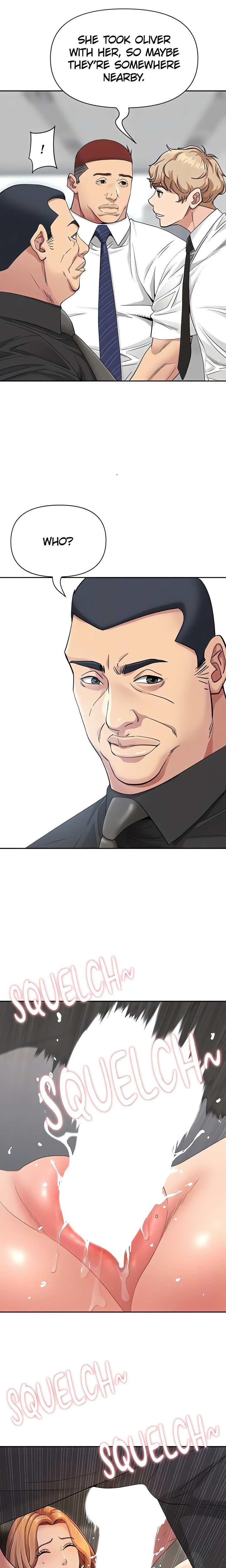 She’s a Married Woman - Chapter 17 [photo 16] - MangaPorn