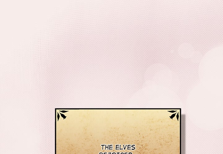 Thrust & Conquer - Chapter 33 [photo 1] - MangaPorn