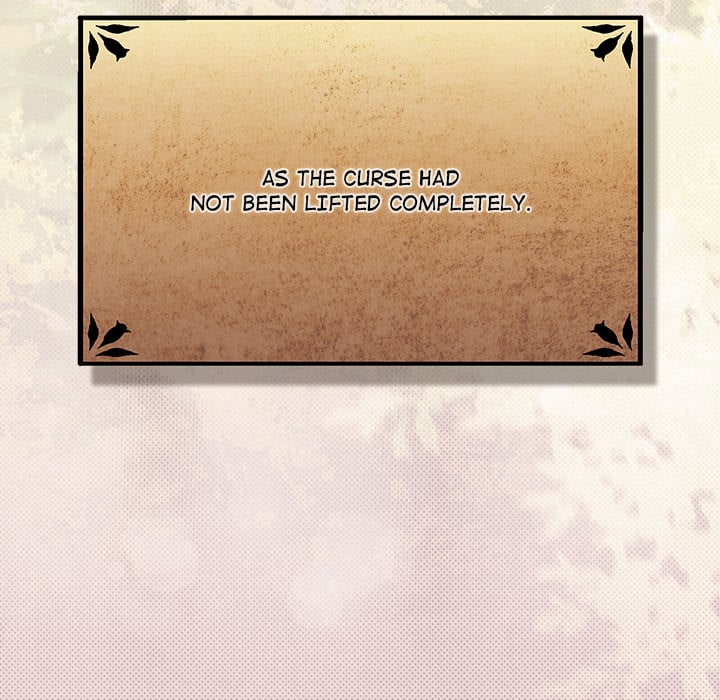 Thrust & Conquer - Chapter 33 [photo 10] - MangaPorn