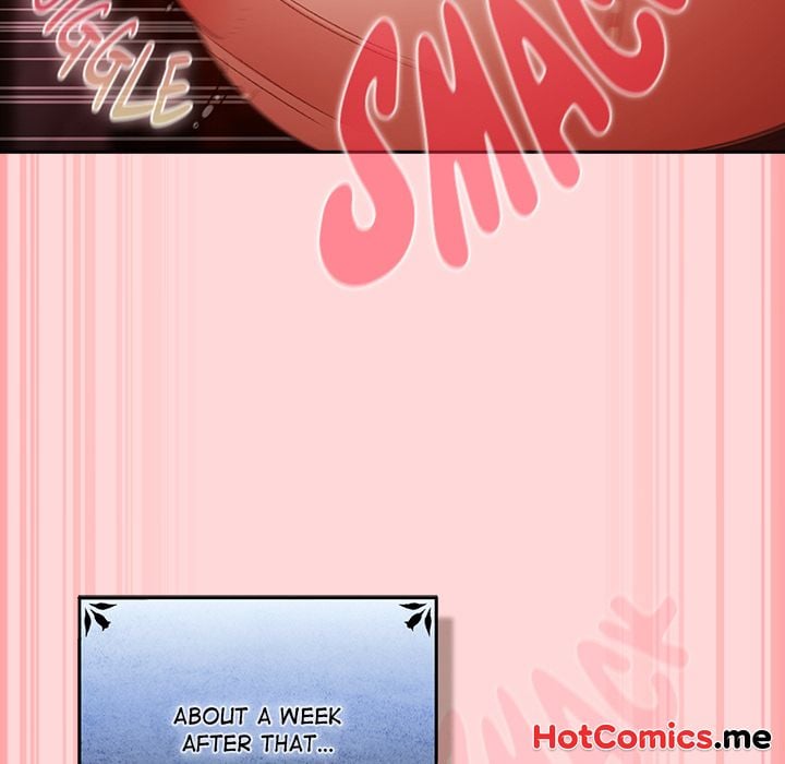 Thrust & Conquer - Chapter 33 [photo 101] - MangaPorn