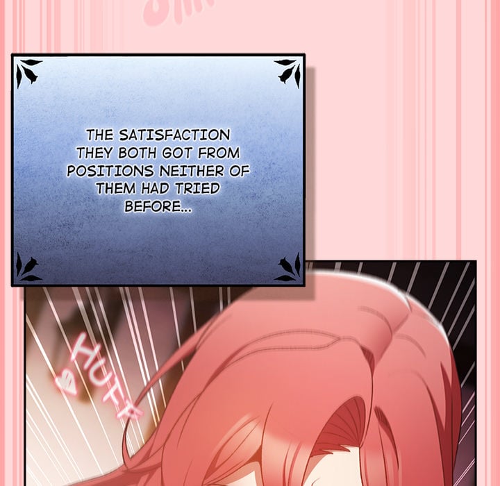 Thrust & Conquer - Chapter 33 [photo 105] - MangaPorn