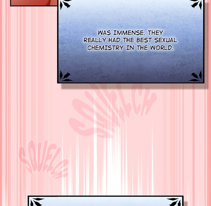 Thrust & Conquer - Chapter 33 [photo 107] - MangaPorn