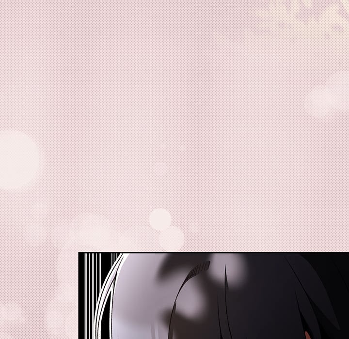 Thrust & Conquer - Chapter 33 [photo 11] - MangaPorn