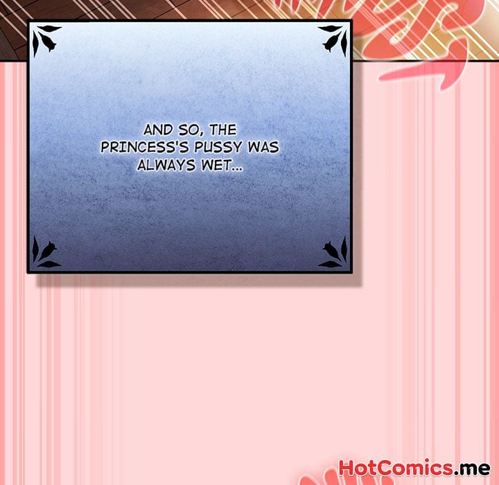 Thrust & Conquer - Chapter 33 [photo 110] - MangaPorn