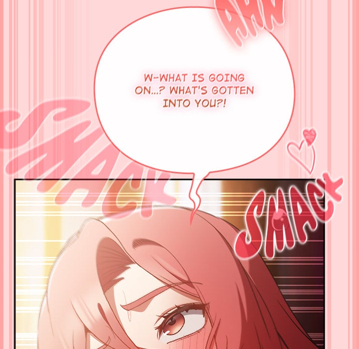 Thrust & Conquer - Chapter 33 [photo 111] - MangaPorn