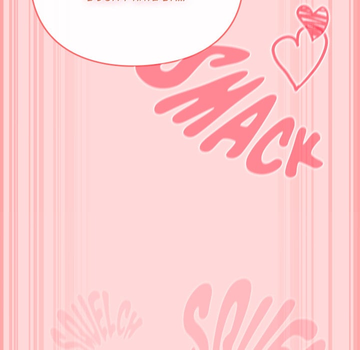 Thrust & Conquer - Chapter 33 [photo 113] - MangaPorn