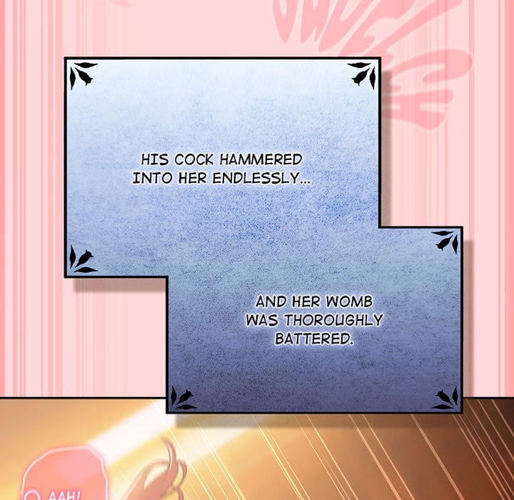 Thrust & Conquer - Chapter 33 [photo 114] - MangaPorn