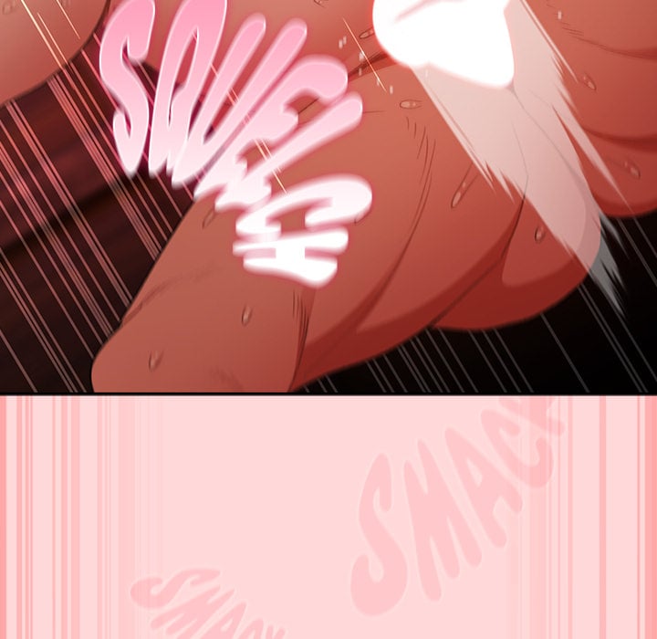 Thrust & Conquer - Chapter 33 [photo 116] - MangaPorn