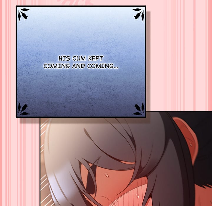 Thrust & Conquer - Chapter 33 [photo 117] - MangaPorn