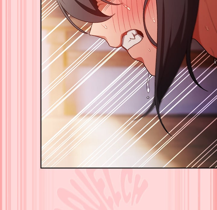 Thrust & Conquer - Chapter 33 [photo 118] - MangaPorn