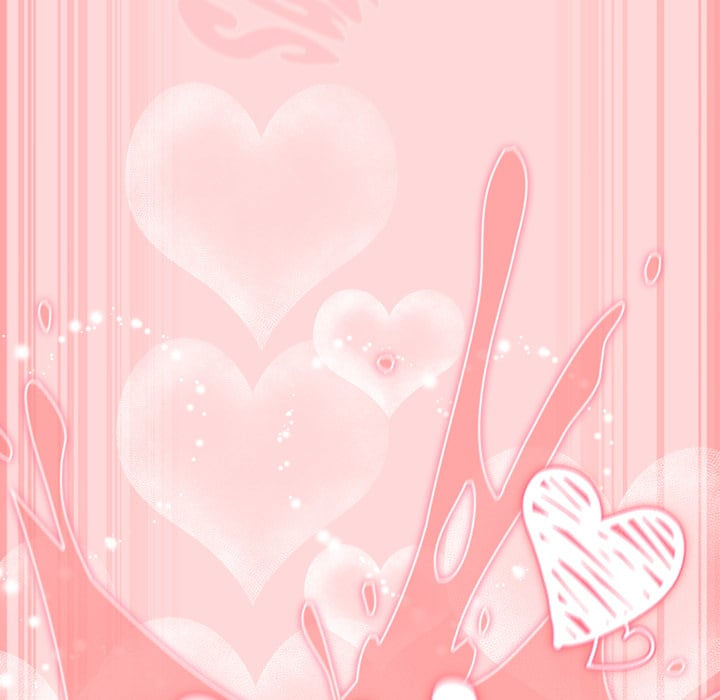 Thrust & Conquer - Chapter 33 [photo 119] - MangaPorn