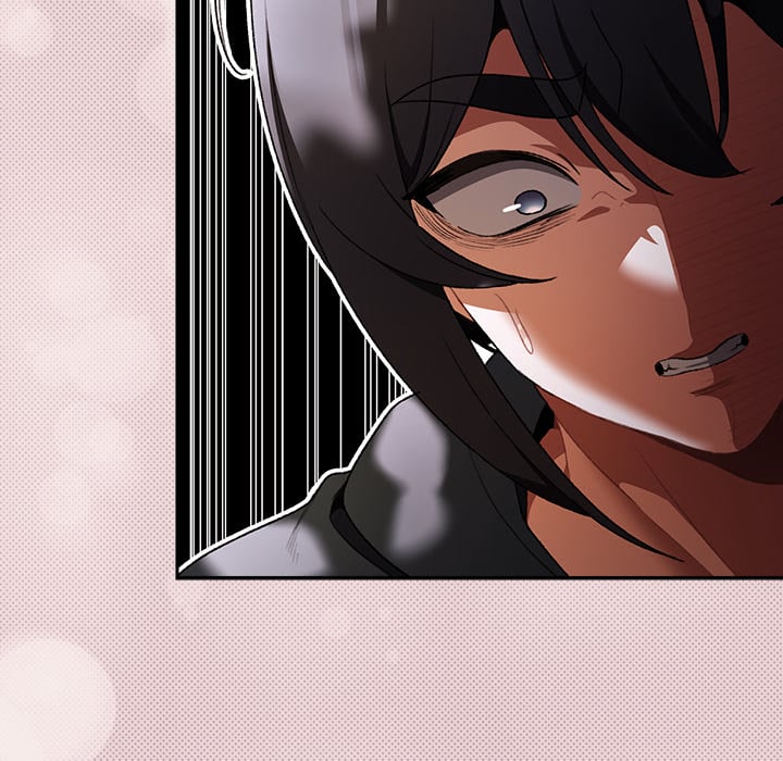 Thrust & Conquer - Chapter 33 [photo 12] - MangaPorn