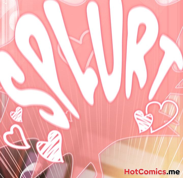 Thrust & Conquer - Chapter 33 [photo 120] - MangaPorn