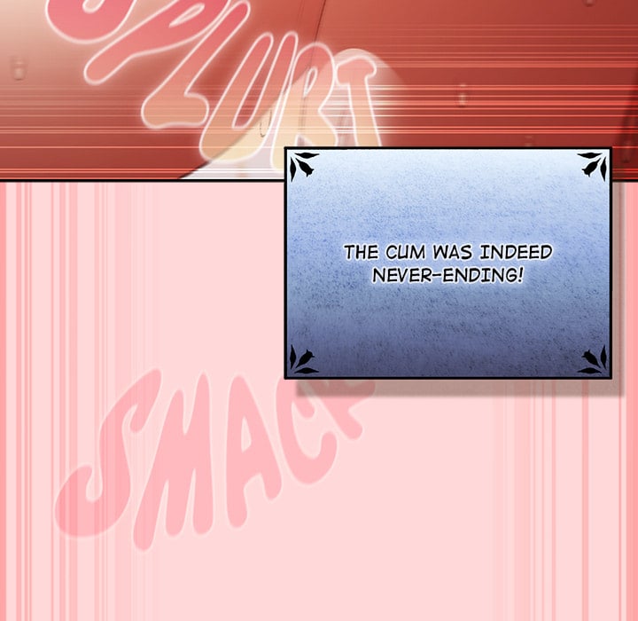 Thrust & Conquer - Chapter 33 [photo 124] - MangaPorn