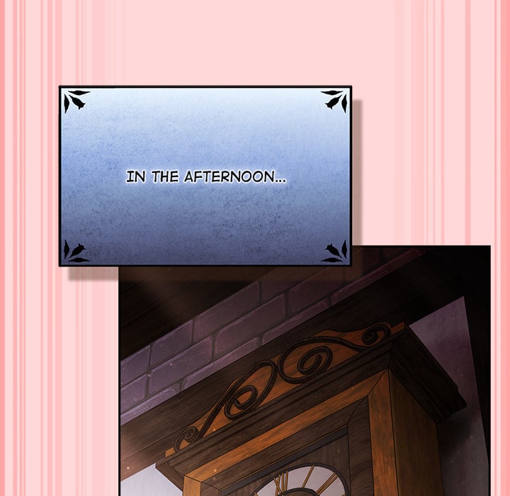 Thrust & Conquer - Chapter 33 [photo 126] - MangaPorn