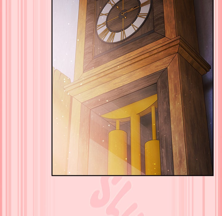 Thrust & Conquer - Chapter 33 [photo 127] - MangaPorn