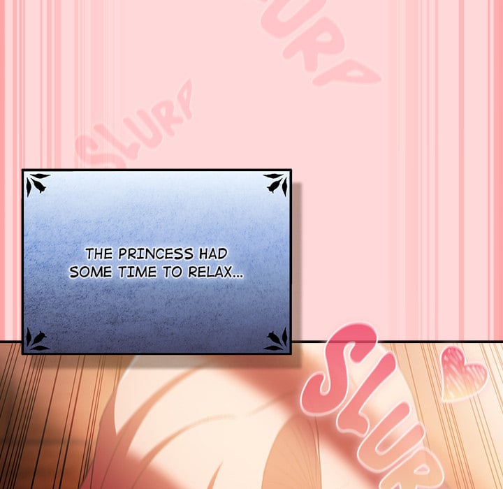 Thrust & Conquer - Chapter 33 [photo 128] - MangaPorn