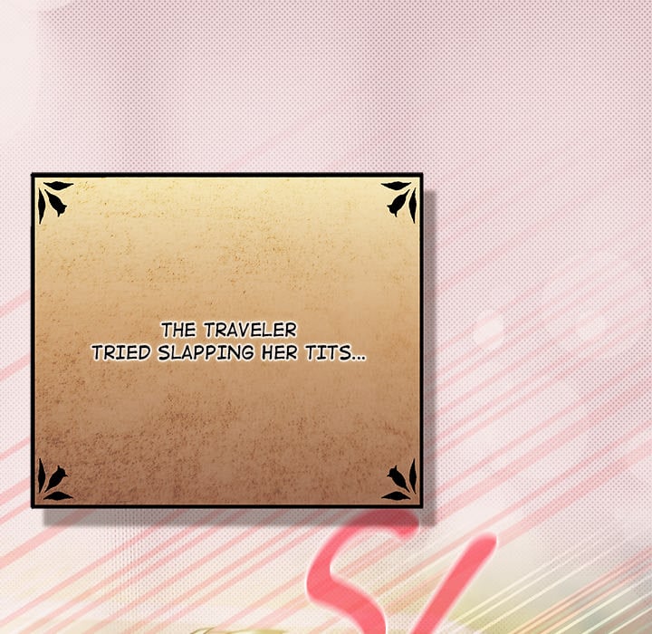 Thrust & Conquer - Chapter 33 [photo 13] - MangaPorn