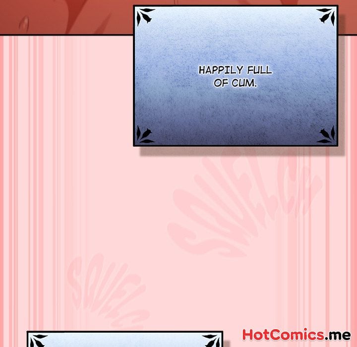 Thrust & Conquer - Chapter 33 [photo 130] - MangaPorn