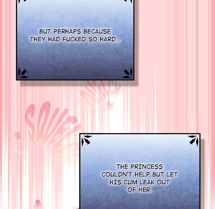 Thrust & Conquer - Chapter 33 [photo 131] - MangaPorn