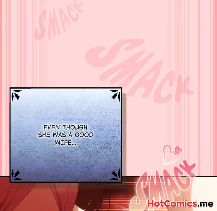 Thrust & Conquer - Chapter 33 [photo 134] - MangaPorn