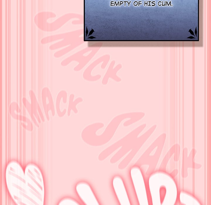 Thrust & Conquer - Chapter 33 [photo 136] - MangaPorn