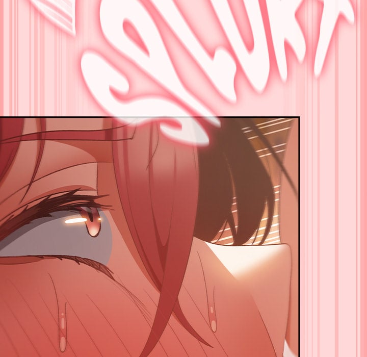 Thrust & Conquer - Chapter 33 [photo 137] - MangaPorn