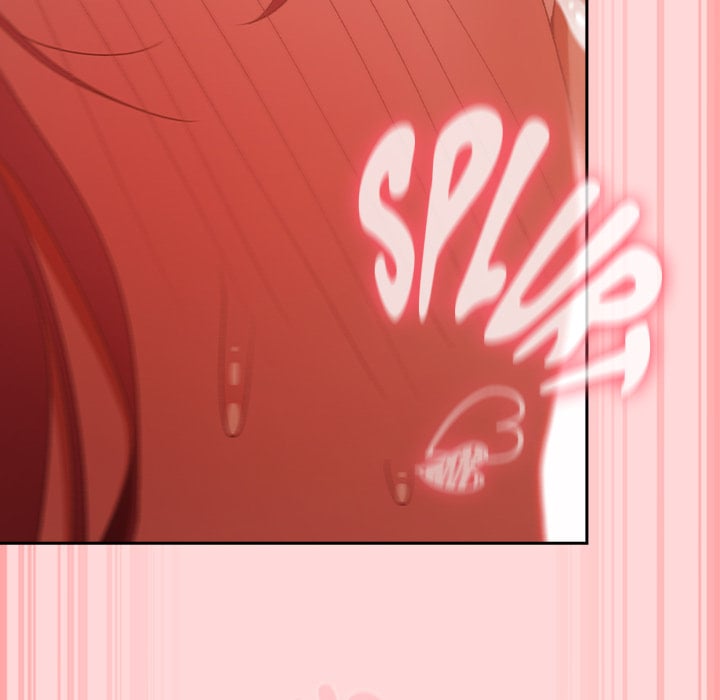 Thrust & Conquer - Chapter 33 [photo 138] - MangaPorn