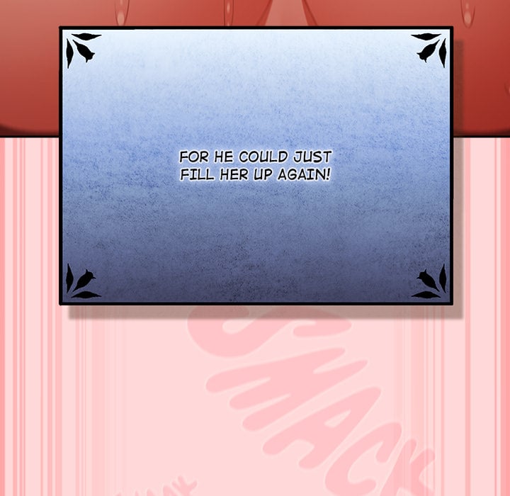 Thrust & Conquer - Chapter 33 [photo 142] - MangaPorn