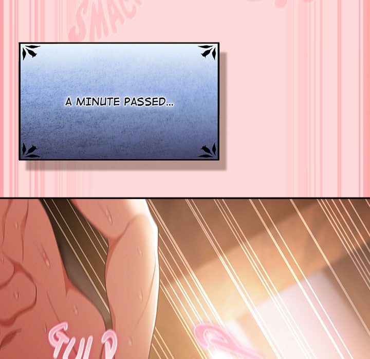 Thrust & Conquer - Chapter 33 [photo 143] - MangaPorn