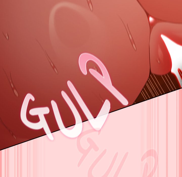 Thrust & Conquer - Chapter 33 [photo 145] - MangaPorn