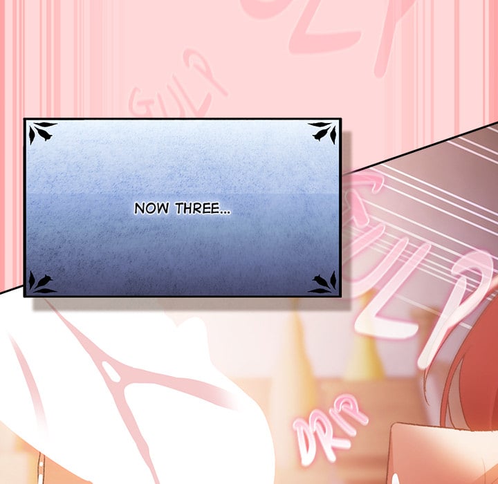 Thrust & Conquer - Chapter 33 [photo 146] - MangaPorn