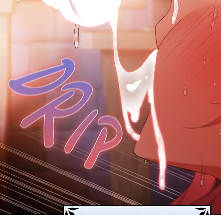 Thrust & Conquer - Chapter 33 [photo 147] - MangaPorn