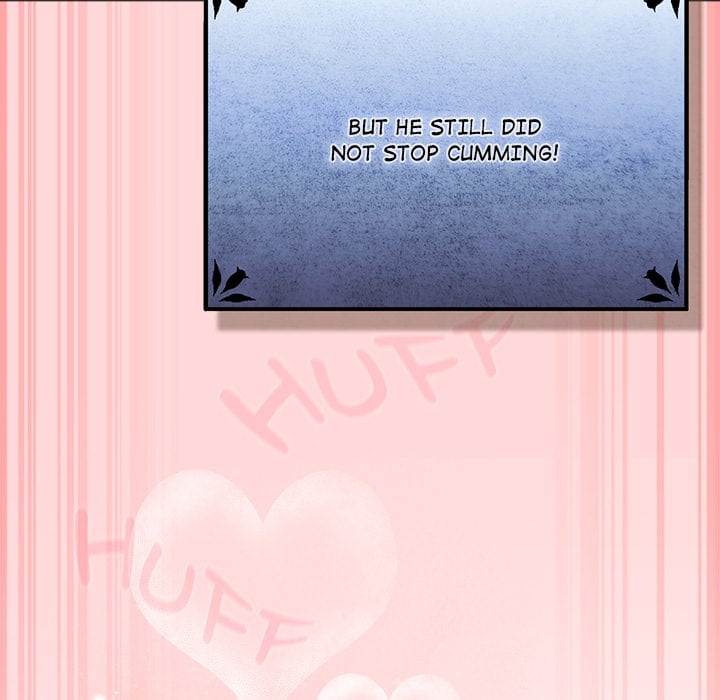 Thrust & Conquer - Chapter 33 [photo 148] - MangaPorn