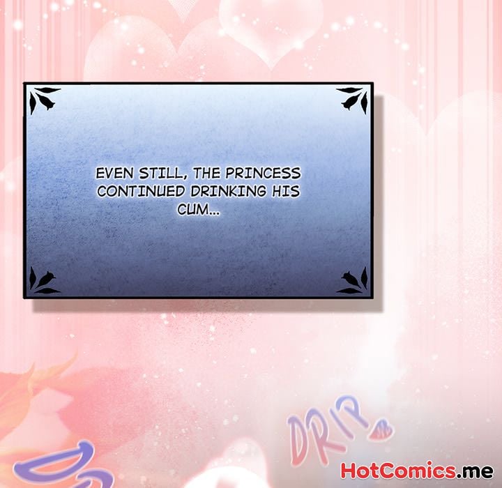 Thrust & Conquer - Chapter 33 [photo 149] - MangaPorn