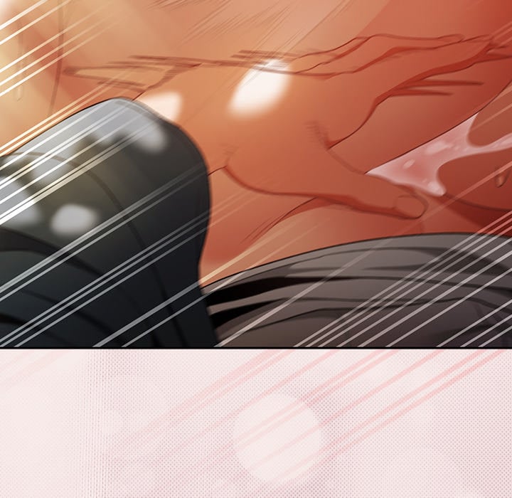 Thrust & Conquer - Chapter 33 [photo 15] - MangaPorn