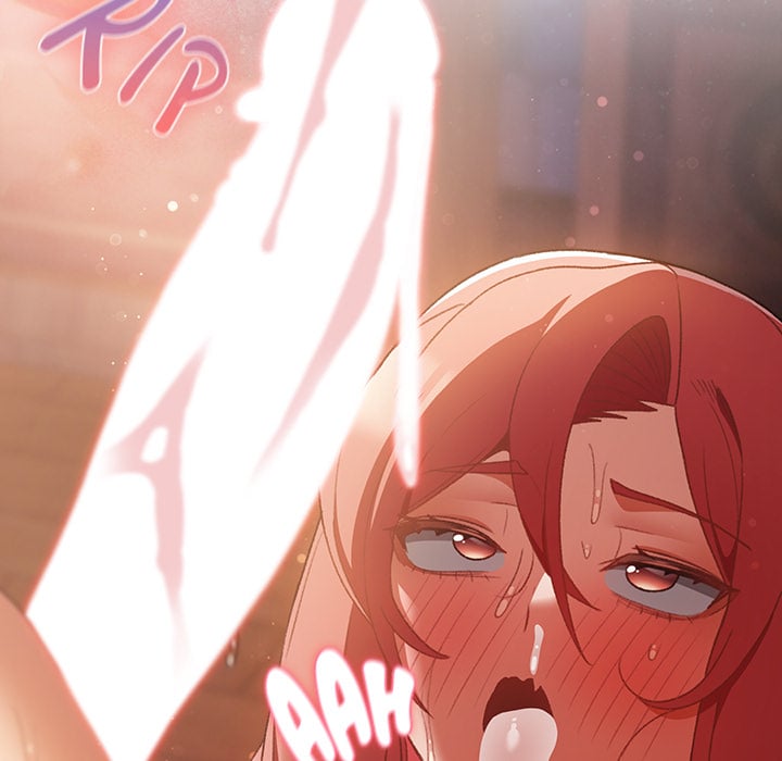 Thrust & Conquer - Chapter 33 [photo 150] - MangaPorn