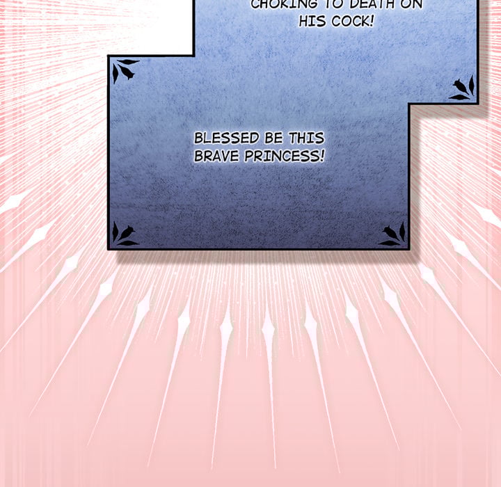 Thrust & Conquer - Chapter 33 [photo 152] - MangaPorn